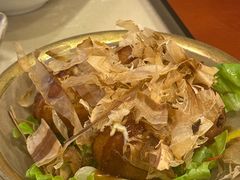 -彩葉·樱花屋日本料理(动物园店)