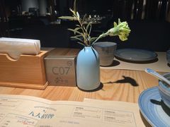 -荣小馆(杭州大厦店)