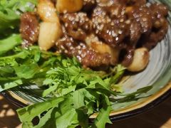 -桂马·日本料理·海胆·海鲜饭·酒场(民主广场店)