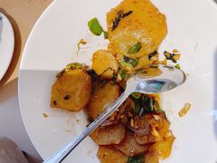-时间仓(湘江世纪城店)