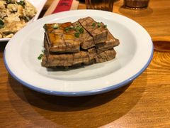 -望京一号·重庆江湖菜(工体店)