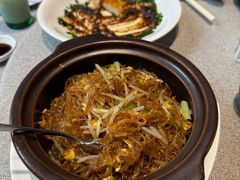 -太湖饭店·寄畅轩中餐厅