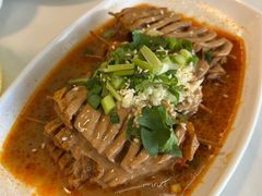 -运城新绛合盛铜火锅