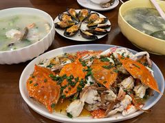 -魚當家