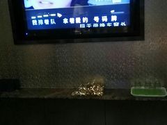 -音乐盒KTV(澄海店)
