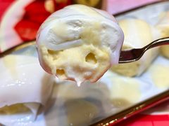 -甜心妈妈·榴莲星级糖水(北京路总店)
