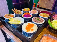 -万达广场(厦门湖里店)