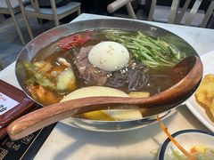 -屋里家延边朝鲜族冷面(梅林3店)