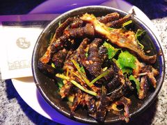 -蛙来哒(吉联mall店)