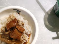 -俏牛哥鲜牛肉牛肆馆(重庆天地店)