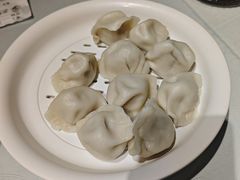 -百饺园(平山道店)