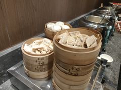 -乔治莫兰迪酒店(济南解放路山东大学店)