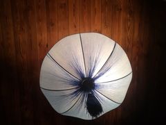 -北纬37°SPA养身会馆(湖西店)