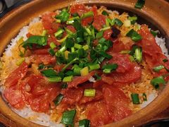 -同仁四季椰子鸡(宝安壹方城店)