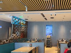 -半天妖烤鱼(芜湖市镜湖万达店)