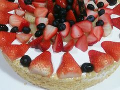 -沁园(新沙正街店)