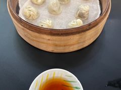 -小宝·路鼎记·福鼎特色小吃(富民路店)