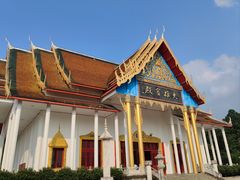 -报恩禅寺