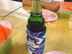 -陳妈妈泰国菜
