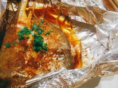 -木屋烧烤(龙湖天街店)
