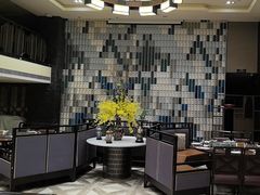 -南堂馆·新川菜(天府三街店)