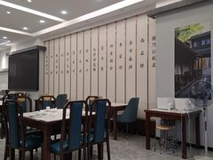 -老季市·三代非遗传承·地标美食老汁鸡(工农路店)