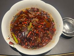 -许家菜(望江店)