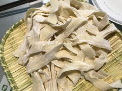 -名善山珍·野生菌汤锅(文殊院店)