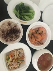 -弗蕾亚·和月月子调理院(东湖店)