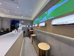 -茶百道(七星路店)