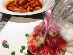 -墨宴(西洋湖店)
