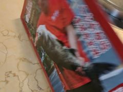 -陈大锅·岳阳鱼馆·地道岳阳菜(美食街店)