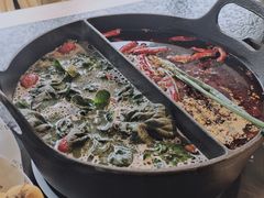 -山缓缓火锅(苏州仁恒仓街店)