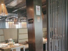 -老头儿油爆虾(胜利河美食街店)