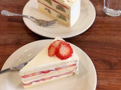-black rainbow coffee