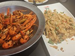 -天宝兄弟(前海壹方城店)