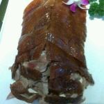 -四季小馆·地道北京小吃(广百店)