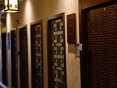-惠丰堂饭庄·烤鸭·京味菜(西北旺·航天城店)