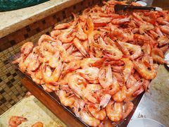 -芭菲盛宴·环球美食(锦城万达广场店)