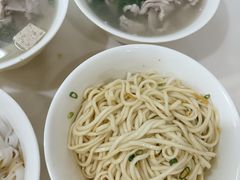 -正宗梅州三及第