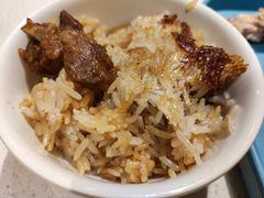 -百年果林椰子鸡(中洲店)