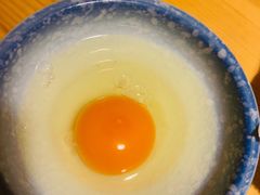 伊勢卵生鸡蛋-福匠日本料理(人民路店)