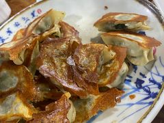 -桐梓锅贴饺(桃源东路店)