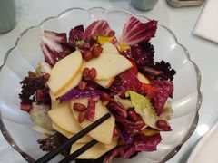 -阿西娅食府(中关村店)