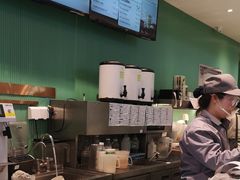 -奈雪的茶(振华商厦店)