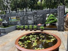 -瓯菜排档·温州海鲜(玕南店)