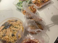 -老福洲(西洪路店)