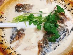-75幢私房菜馆