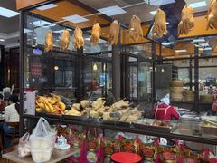 -刘长兴(卫岗店)