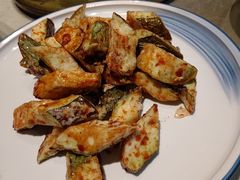 -宏宴·新京菜(望京店)